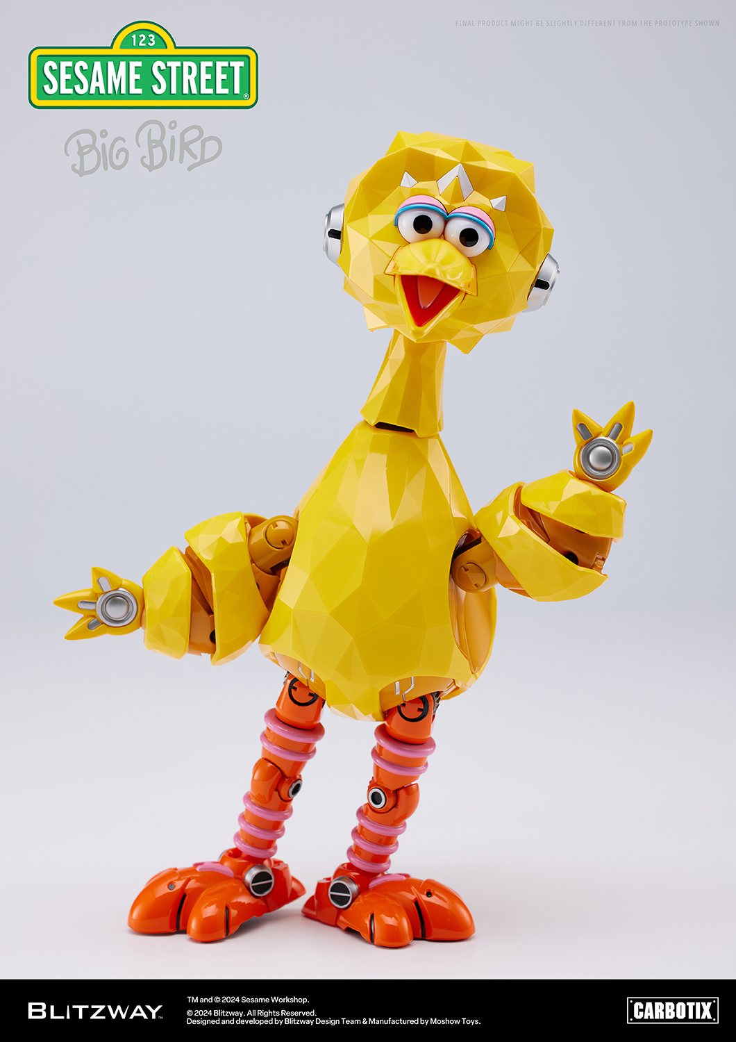 13_Sesame_Big Bird_Fixed_14.jpg